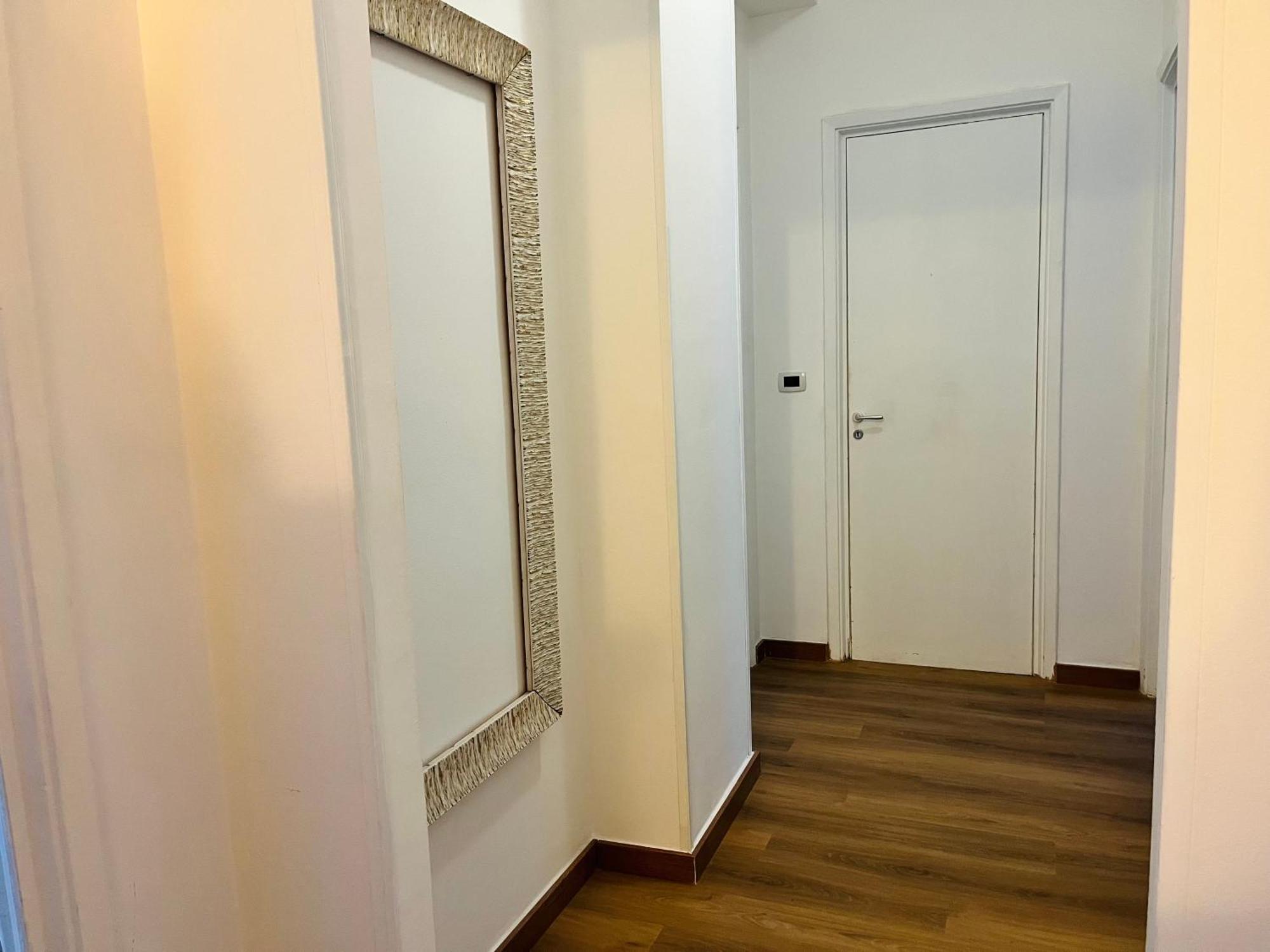 Porta Amari B&B Palermo Exterior foto